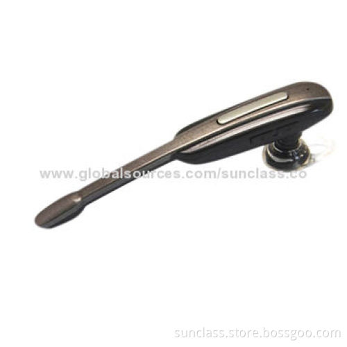 V3.0 Bluetooth Stereo Headset, New